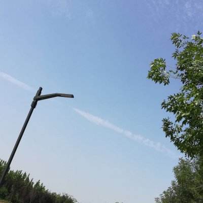 天骄帝国九游版手游下载