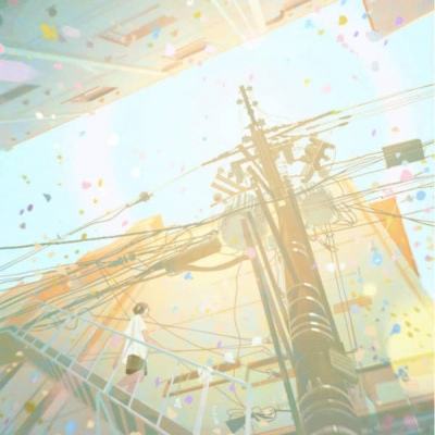 交叉次元游戏王正版游戏